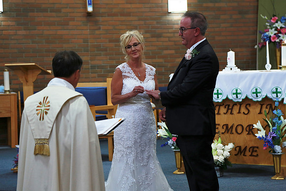 Ceremony-25