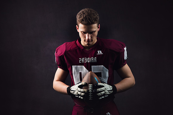 Allure Charcoal