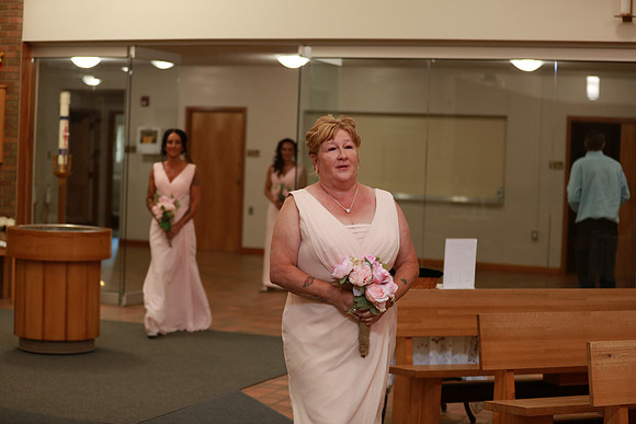 Ceremony-47