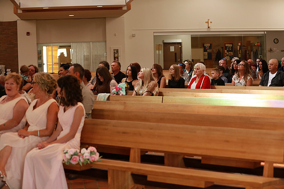Ceremony-78