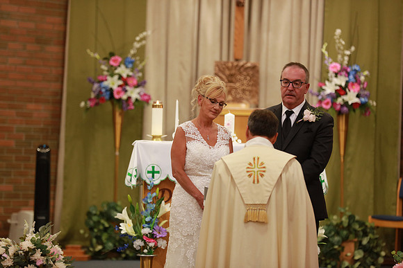 Ceremony-87