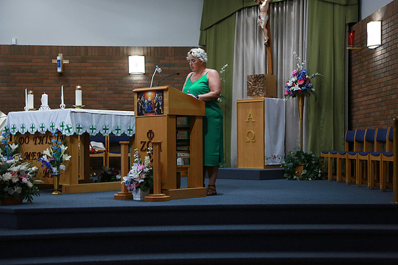 Ceremony-13