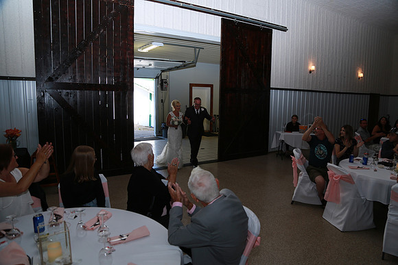 Reception-23