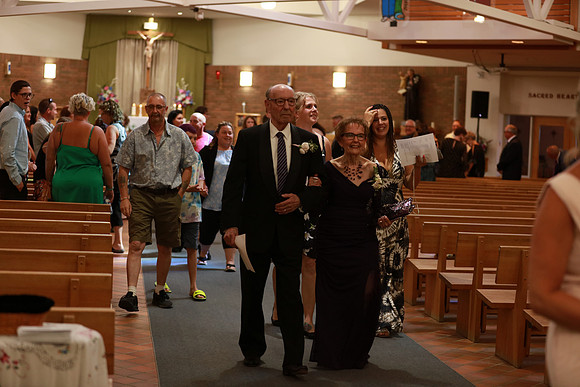 Ceremony-138