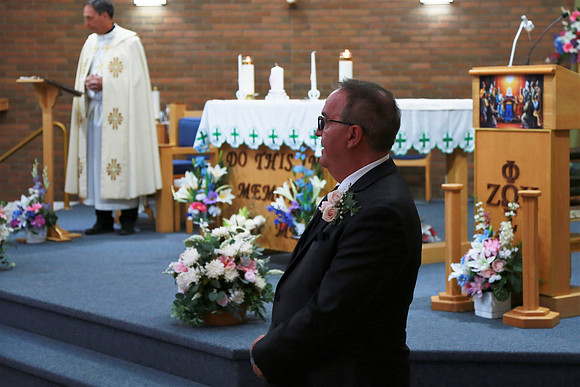 Ceremony-5