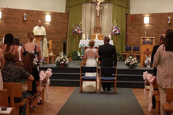 Ceremony-68