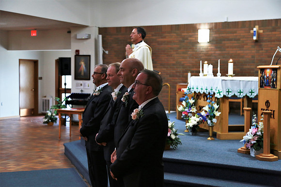 Ceremony-2