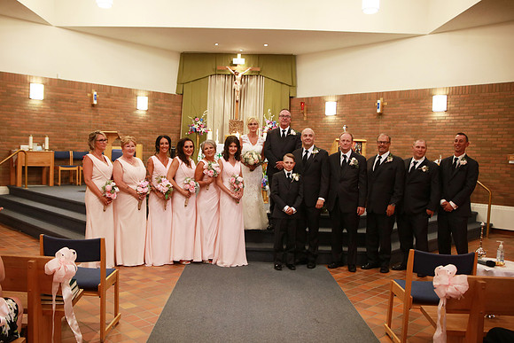 Ceremony-122