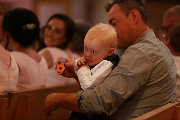 Ceremony-84