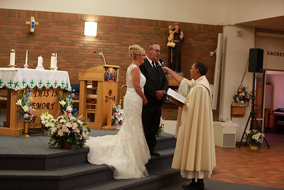 Ceremony-89