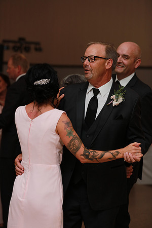 Reception-112