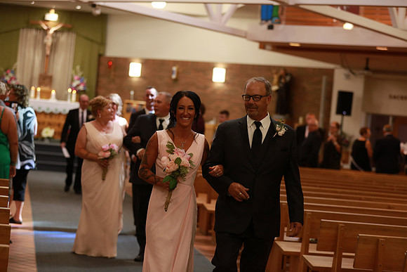 Ceremony-134