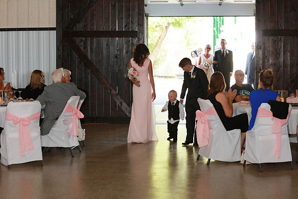 Reception-48