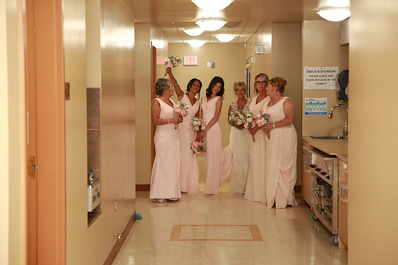 Ceremony-33
