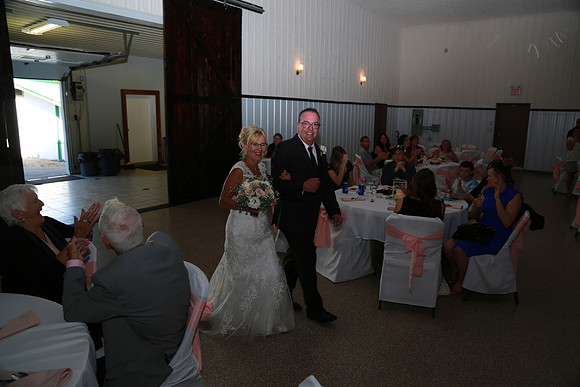 Reception-26