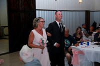 Reception-12