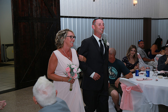 Reception-12