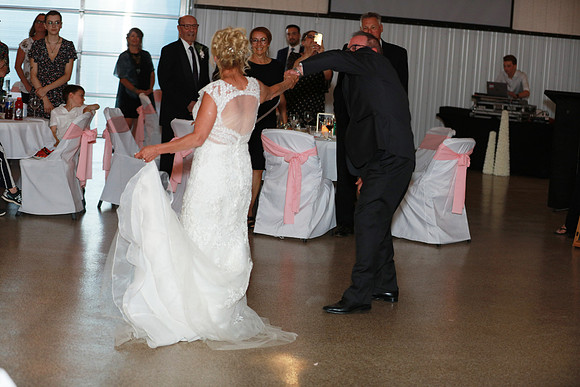Reception-96