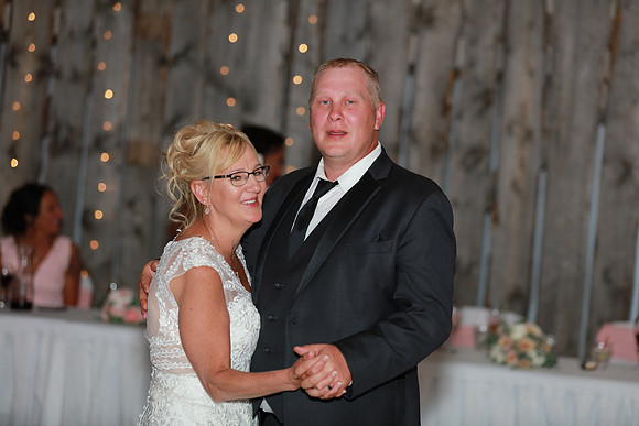 Reception-116
