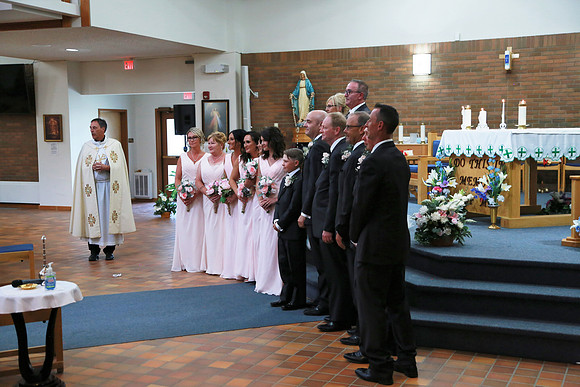 Ceremony-31