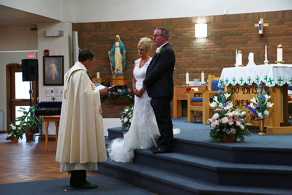 Ceremony-17