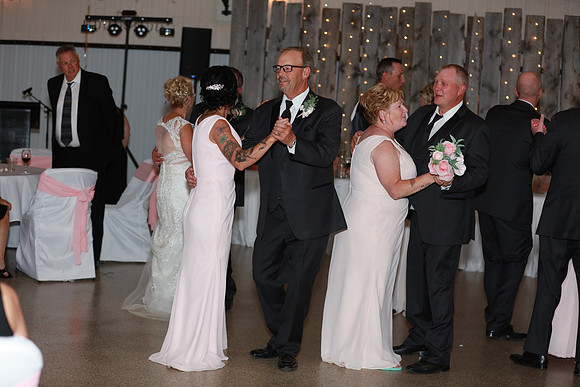 Reception-104