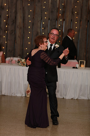 Reception-118