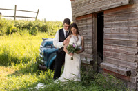 Bridal Formals 47