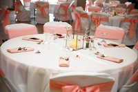 Reception-8
