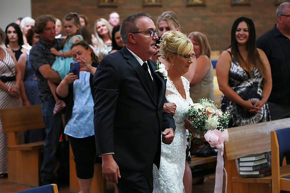 Ceremony-8