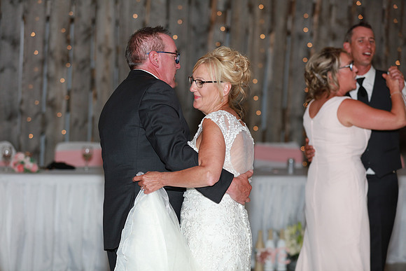 Reception-110