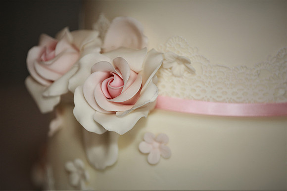 Reception-32