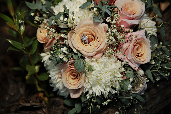 Reception-43
