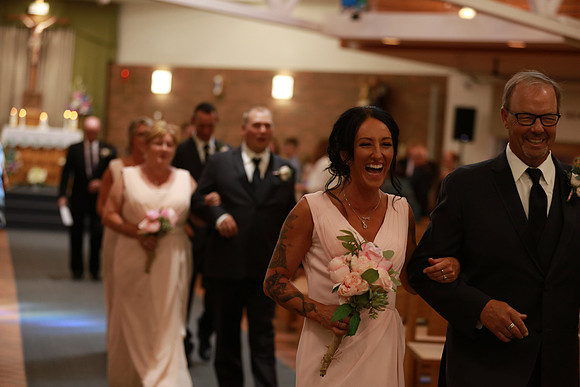Ceremony-135