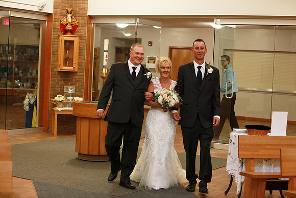 Ceremony-58