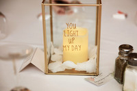 Reception-2