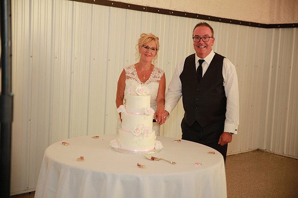 Reception-73