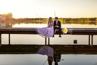 IMG_1034fb