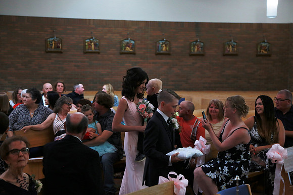 Ceremony-3