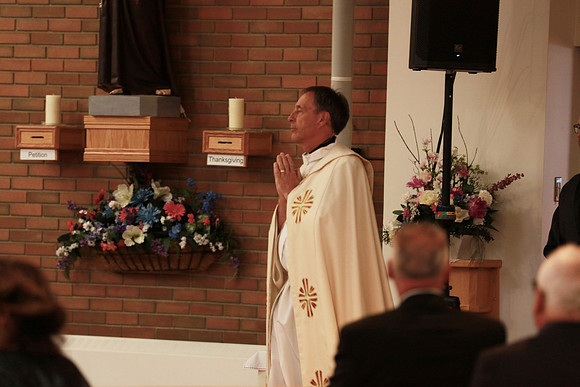 Ceremony-35