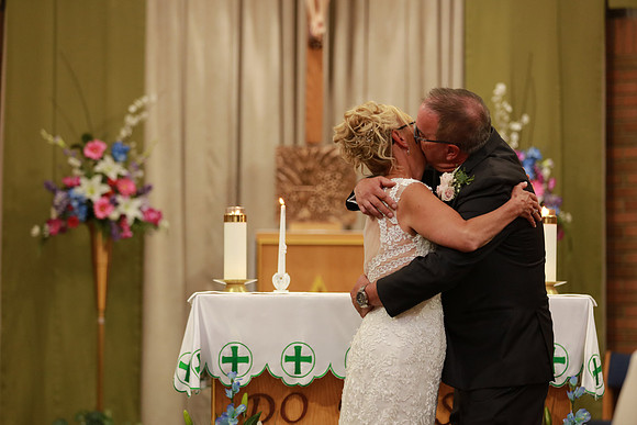 Ceremony-107