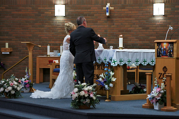 Ceremony-27