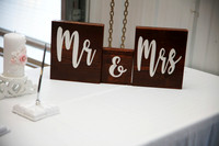 Reception-6