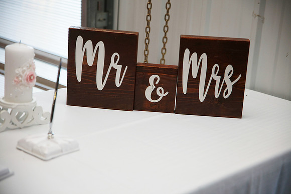 Reception-6