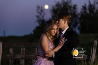 IMG_0071fb