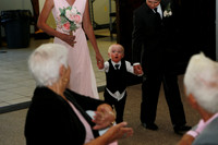 Reception-11