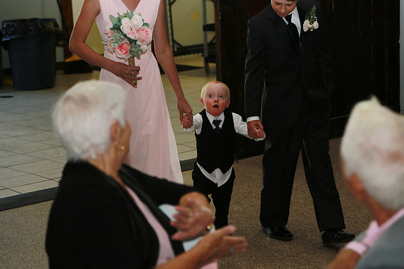 Reception-11