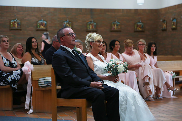 Ceremony-15