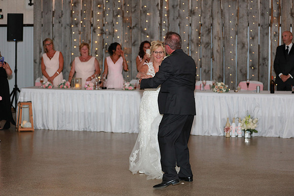 Reception-95