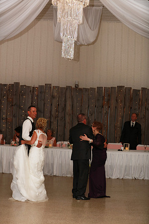 Reception-119